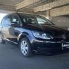 volkswagen golf-touran 2011 -VOLKSWAGEN--VW Golf Touran DBA-1TCAV--WVGZZZ1TZBW066352---VOLKSWAGEN--VW Golf Touran DBA-1TCAV--WVGZZZ1TZBW066352- image 1