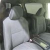 toyota estima 2014 CFJ1748830 image 13