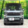 suzuki spacia 2020 CFJ1706179 image 14