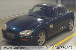 suzuki cappuccino 1998 -SUZUKI--Captino E-EA21R--EA21R-103779---SUZUKI--Captino E-EA21R--EA21R-103779-