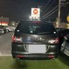 mazda mpv 2008 -MAZDA--MPV DBA-LY3P--LY3P-209292---MAZDA--MPV DBA-LY3P--LY3P-209292- image 3