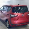 toyota sienta 2016 -TOYOTA--Sienta NHP170G-7034251---TOYOTA--Sienta NHP170G-7034251- image 2