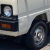 mitsubishi minicab-truck 1990 GOO_JP_700040018730240620003 image 6