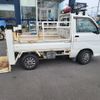 daihatsu hijet-truck 2014 -DAIHATSU--Hijet Truck EBD-S201P--S201P-0114246---DAIHATSU--Hijet Truck EBD-S201P--S201P-0114246- image 12