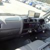 mazda bongo-truck 2008 GOO_JP_700120021230250504001 image 27