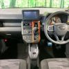 daihatsu taft 2021 -DAIHATSU--Taft 6BA-LA900S--LA900S-0036630---DAIHATSU--Taft 6BA-LA900S--LA900S-0036630- image 3