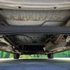 honda n-box 2016 CFJ1783771 image 16
