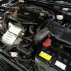toyota celica 1995 CFJ1886207 image 41