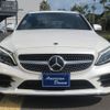mercedes-benz c-class-station-wagon 2019 CFJ1790612 image 28