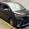 toyota voxy 2020 quick_quick_DAA-ZWR80W_ZWR80-0454390 image 4