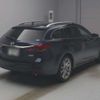 mazda atenza 2015 CFJ1601435 image 2