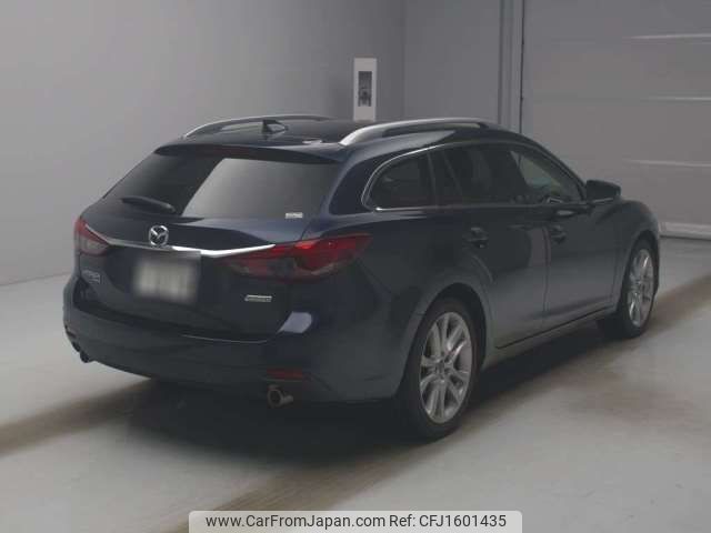 mazda atenza 2015 CFJ1601435 image 2