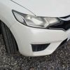 honda fit 2016 -HONDA 【野田 500ｱ1234】--Fit DBA-GK3--GK3-1201342---HONDA 【野田 500ｱ1234】--Fit DBA-GK3--GK3-1201342- image 49