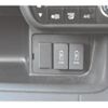 honda n-box 2019 -HONDA--N BOX 6BA-JF3--JF3-1421022---HONDA--N BOX 6BA-JF3--JF3-1421022- image 17