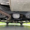 subaru impreza-wagon 2014 CFJ1582895 image 19
