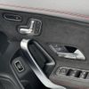 mercedes-benz cla-class 2023 quick_quick_118312M_W1K1183122N354123 image 12