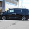 toyota vellfire 2009 -TOYOTA--Vellfire DBA-ANH20W--ANH20-8069317---TOYOTA--Vellfire DBA-ANH20W--ANH20-8069317- image 20
