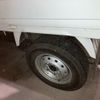 suzuki carry-truck 1995 -SUZUKI--Carry Truck V-DD51T--DD51T-416843---SUZUKI--Carry Truck V-DD51T--DD51T-416843- image 9