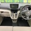 daihatsu move 2018 -DAIHATSU--Move DBA-LA150S--LA150S-0175841---DAIHATSU--Move DBA-LA150S--LA150S-0175841- image 2