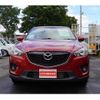 mazda cx-5 2013 CFJ1790551 image 1