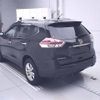 nissan x-trail 2016 -NISSAN--X-Trail NT32-538449---NISSAN--X-Trail NT32-538449- image 2