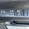 honda n-box 2013 CFJ1579913 image 6