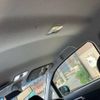 daihatsu move 2019 -DAIHATSU--Move DBA-LA150S--LA150S-2013380---DAIHATSU--Move DBA-LA150S--LA150S-2013380- image 12