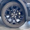 mazda cx-5 2022 CFJ1675452 image 11