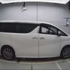 toyota vellfire 2017 -TOYOTA 【名古屋 365ﾘ 19】--Vellfire DBA-AGH30W--AGH30W-0164103---TOYOTA 【名古屋 365ﾘ 19】--Vellfire DBA-AGH30W--AGH30W-0164103- image 8