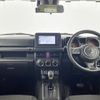 suzuki jimny-sierra 2023 -SUZUKI--Jimny Sierra 3BA-JB74W--JB74W-205861---SUZUKI--Jimny Sierra 3BA-JB74W--JB74W-205861- image 18