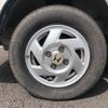 honda acty-truck 1998 ddc01d9aab61bea02c5f86e723e7e9f7 image 12