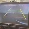 smart forfour 2016 CFJ1760482 image 7