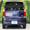 suzuki wagon-r 2013 -SUZUKI--Wagon R DBA-MH34S--MH34S-231435---SUZUKI--Wagon R DBA-MH34S--MH34S-231435- image 16