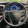 honda odyssey 2017 CFJ1711798 image 12