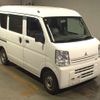 mitsubishi minicab-van 2019 CFJ1566500 image 4