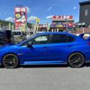 subaru wrx 2018 -SUBARU 【京都 34Hめ9】--WRX VAB-022272---SUBARU 【京都 34Hめ9】--WRX VAB-022272- image 11