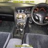 toyota chaser 2000 CFJ1566072 image 6
