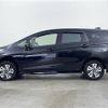 honda shuttle 2015 -HONDA--Shuttle DBA-GK9--GK9-1000072---HONDA--Shuttle DBA-GK9--GK9-1000072- image 23