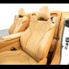 lexus lc 2021 CFJ1845127 image 16