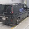 honda stepwagon 2022 CFJ1522654 image 2