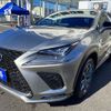 lexus nx 2018 -LEXUS--Lexus NX DAA-AYZ15--AYZ15-1010314---LEXUS--Lexus NX DAA-AYZ15--AYZ15-1010314- image 1