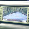 toyota estima 2010 CFJ1694732 image 4