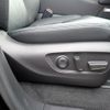 toyota land-cruiser 2023 25431306 image 28