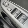 honda fit 2015 CFJ1812037 image 14