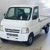 honda acty-truck 2004 -HONDA--Acty Truck HA7-1506154---HONDA--Acty Truck HA7-1506154- image 1