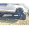 toyota hiace-van 2010 CFJ1800080 image 23