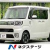 daihatsu wake 2017 -DAIHATSU--WAKE DBA-LA700S--LA700S-0085118---DAIHATSU--WAKE DBA-LA700S--LA700S-0085118- image 1