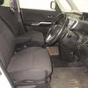 mitsubishi delica-d2 2018 CFJ1835215 image 6