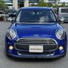 mini mini-others 2019 -BMW--BMW Mini DBA-XU15M--WMWXU52000TH95112---BMW--BMW Mini DBA-XU15M--WMWXU52000TH95112- image 3
