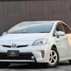 toyota prius 2012 quick_quick_DAA-ZVW30_ZVW30-1511237 image 1